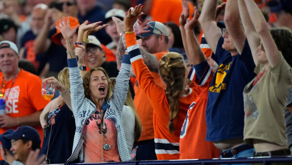 Syracuse football: home and away ACC games confirmed for 2027