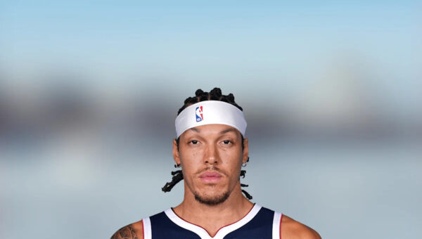 “I did a lot of soul-searching [this offseason] and …