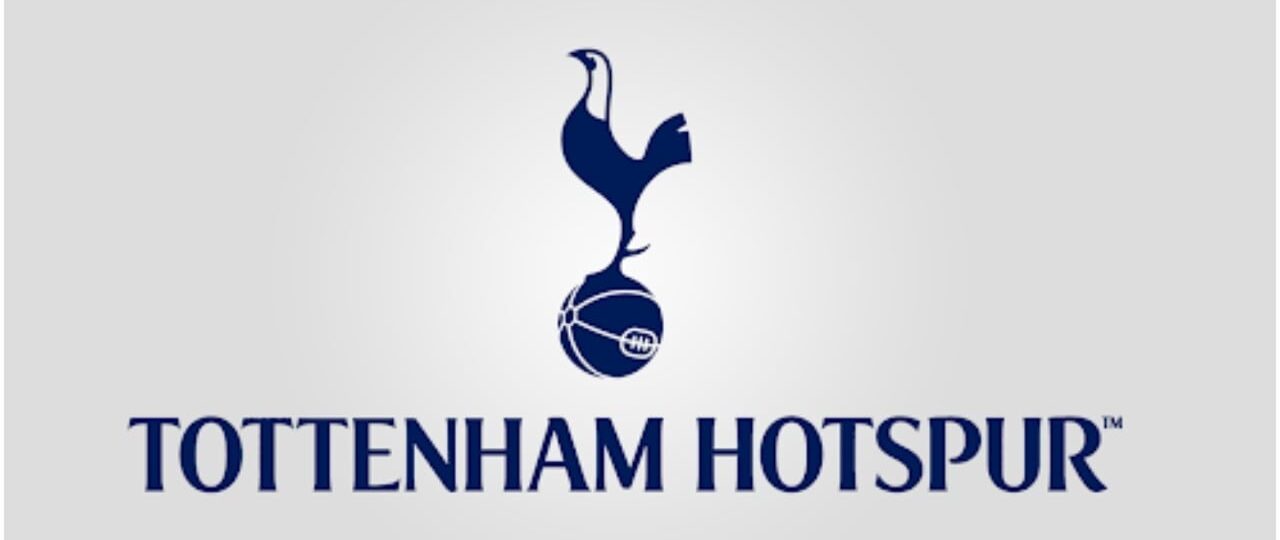 Transfer deadline: Tottenham’s ins, outs as over 40 players leave club [Full list]
