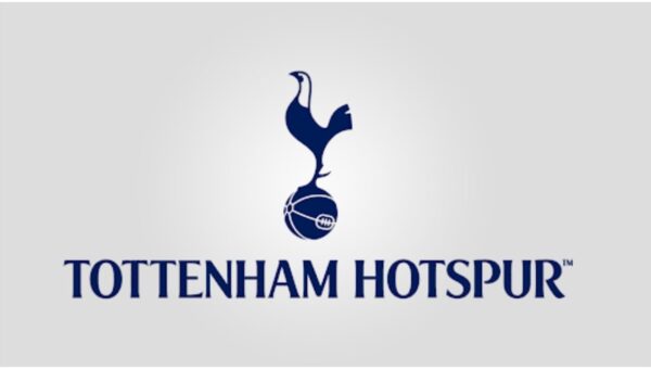 Transfer deadline: Tottenham’s ins, outs as over 40 players leave club [Full list]