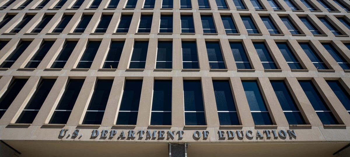 1.5 million student-loan borrowers left Biden's key repayment plan. Here's what's at stake for the 6 million others.
