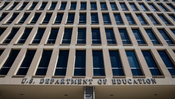 1.5 million student-loan borrowers left Biden’s key repayment plan. Here’s what’s at stake for the 6 million others.