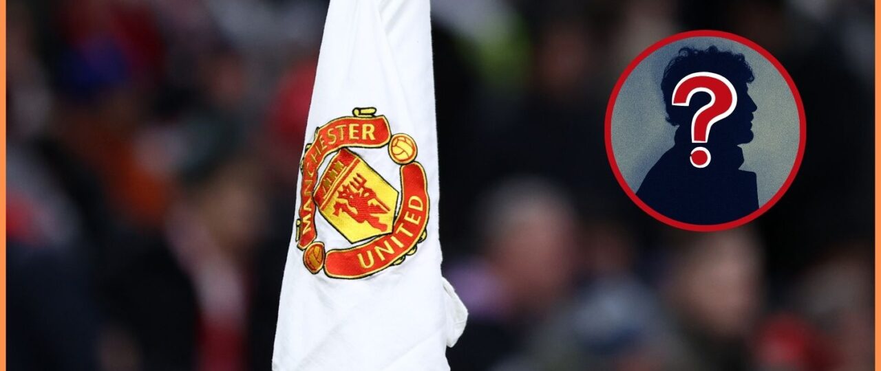 Ex-Man United attacker offered chance to make Premier League return with Everton