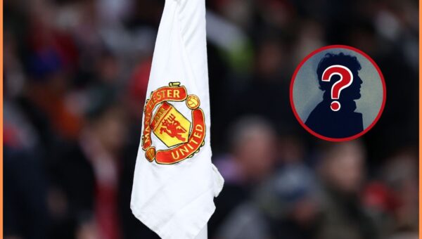 Ex-Man United attacker offered chance to make Premier League return with Everton