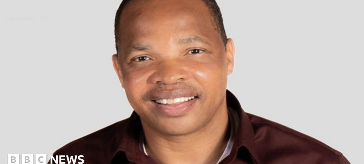 Abducted South African journalist found dead with gunshot wounds