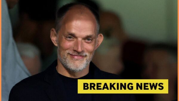 England squad confirmed, with big names brought back in by Thomas Tuchel