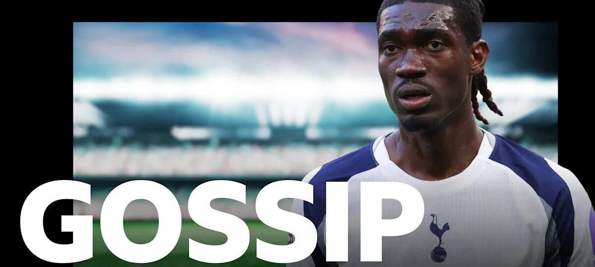 Bissouma was offered to Chelsea - Saturday's gossip