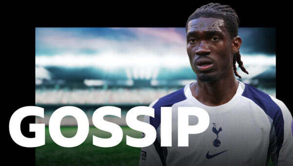 Bissouma was offered to Chelsea – Saturday’s gossip