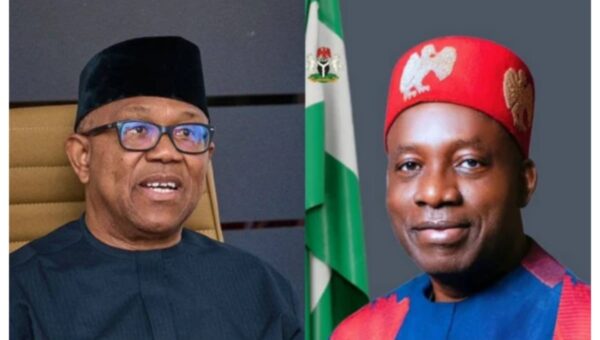Peter Obi counters Soludo, releases fresh documents