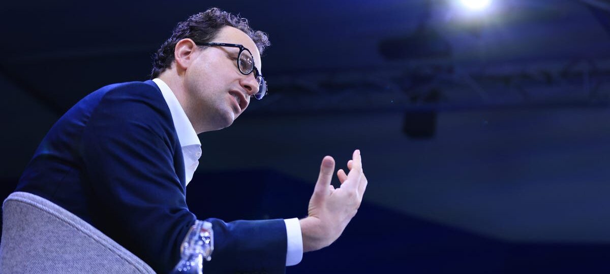 The hot new job in tech as AI apocalypse fears reach a tipping point