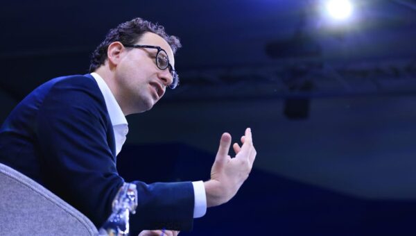 The hot new job in tech as AI apocalypse fears reach a tipping point