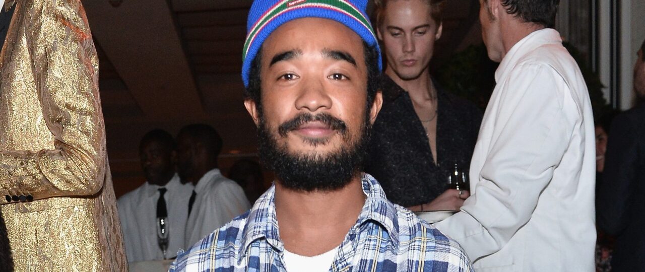 What Happened to Lucien Smith? Updates on the Artist’s Cause of Death