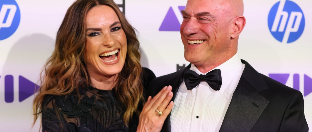 Is Chris Meloni Back on ‘Law & Order: SVU’? What We Know About His Return