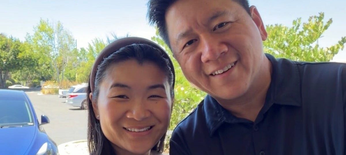 A serial side hustler with 10 income streams shares her most lucrative venture