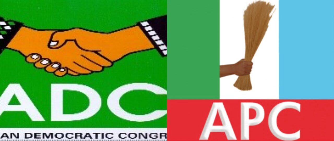 2027: ADC candidates in four states defect to APC