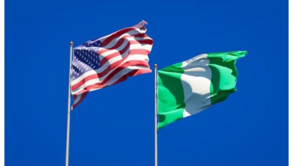 US anti-terror partnership with Nigeria not open-ended support — American firm