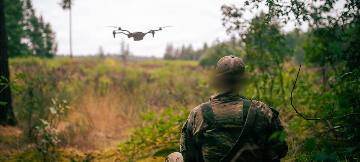 The US Army doesn't want its soldiers trying to figure out new tech right before heading into combat training