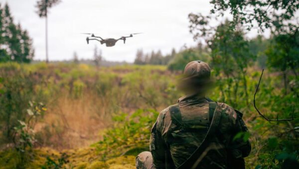 The US Army doesn't want its soldiers trying to figure out new tech right before heading into combat training