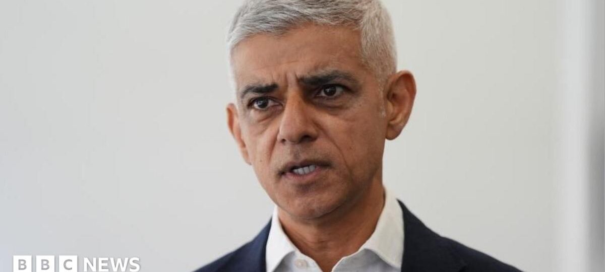 Khan convicted for not taxing car he denies owning