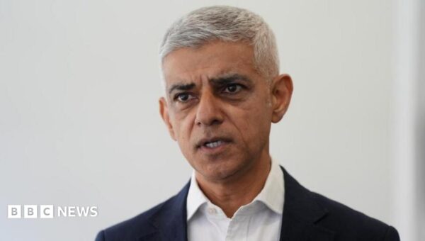 Khan convicted for not taxing car he denies owning