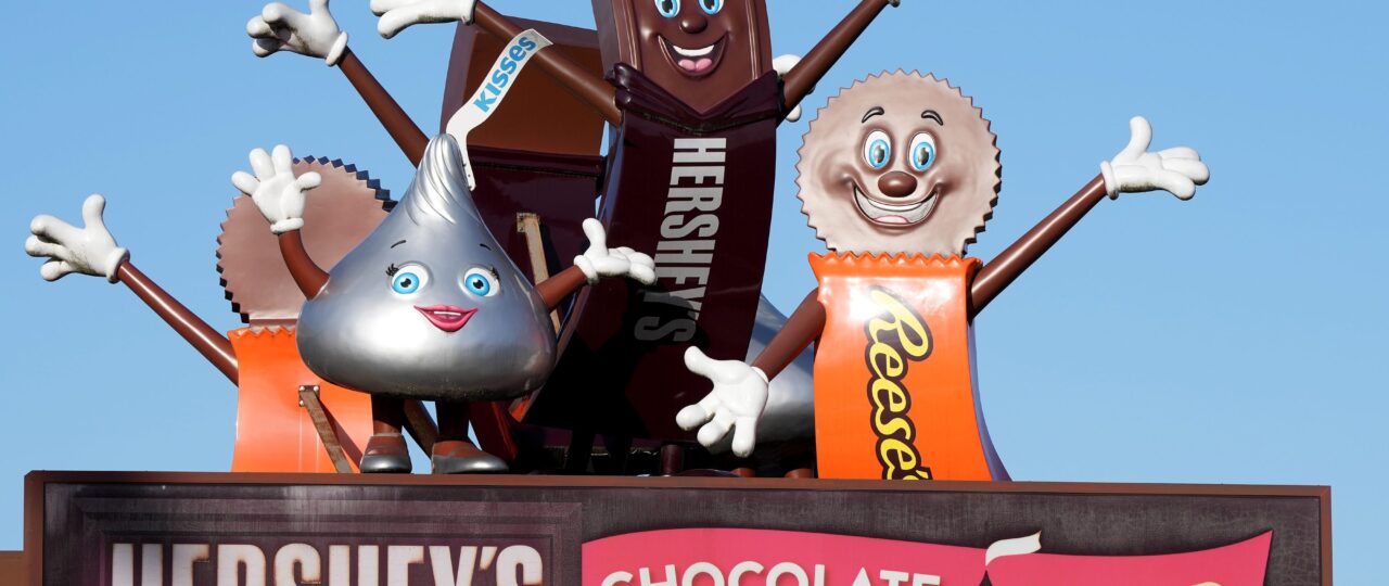 Hersheypark’s Tidal Force Closes After 32 Years: What We Know About the Water Ride’s Final Splash
