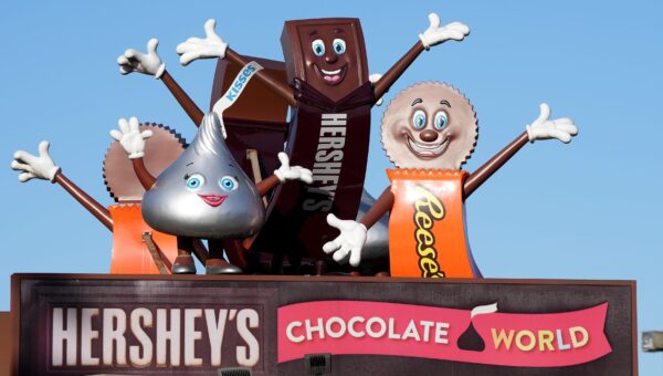 Hersheypark’s Tidal Force Closes After 32 Years: What We Know About the Water Ride’s Final Splash