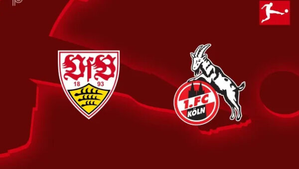 PREVIEW | Stuttgart vs FC Köln: team news, lineups, predictions (Bundesliga 04/09)