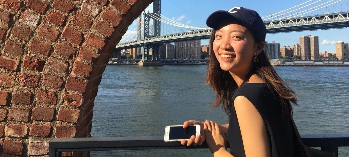 Why a former visa holder gave up on the American Dream