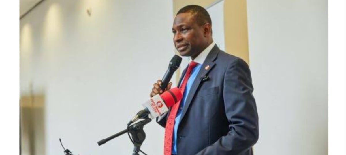 Diverting tithes, offerings, others to private businesses criminal offence – EFCC warns