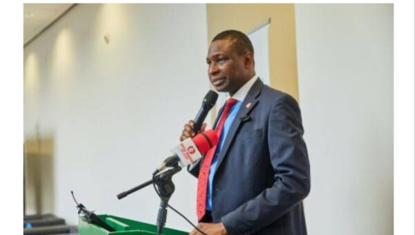 Diverting tithes, offerings, others to private businesses criminal offence – EFCC warns