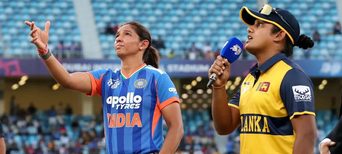 How to watch Women's cricket at Asian Games 2026: Start time, schedule, TV channel and streaming details