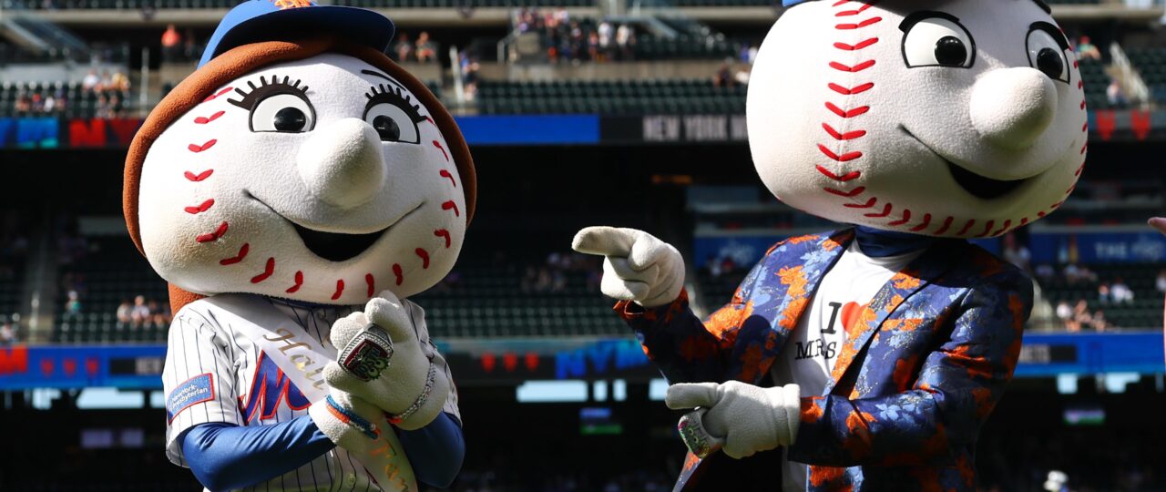 Mets Morning News: Jonah Tong’s time to shine, Soto and Mrs. Met honored