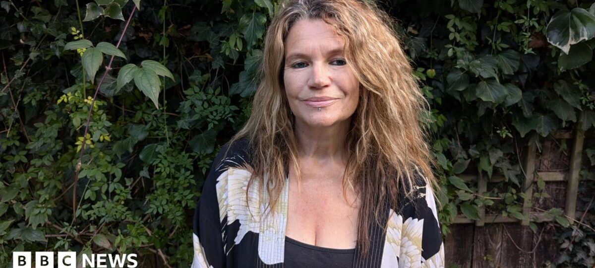 'Mum sent them £140,000': How to spot the signs a loved one is being scammed