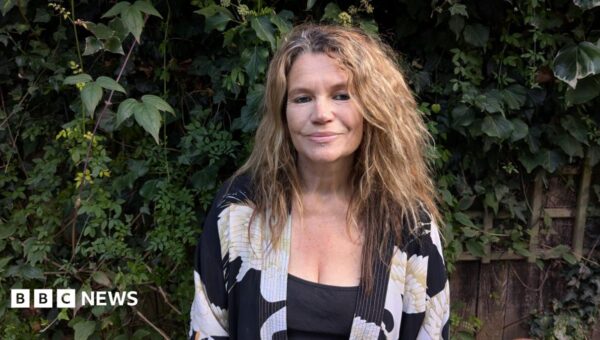 ‘Mum sent them £140,000’: How to spot the signs a loved one is being scammed