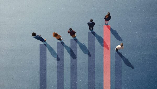 A former distinguished Meta engineer says promotions eventually stopped feeling like wins, so he sought a demotion