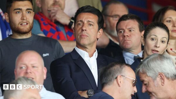 Edu leaves Nottingham Forest after turbulent spell