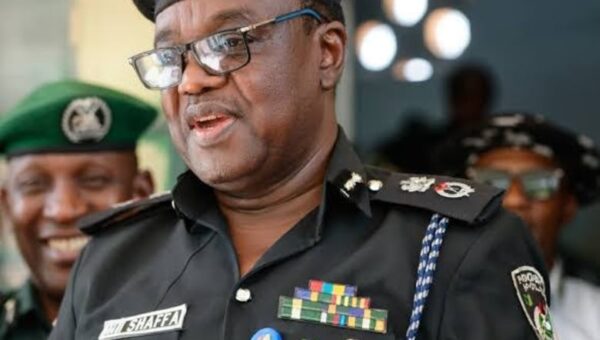 2027: Sokoto CP warns political parties against violence, illegal conduct