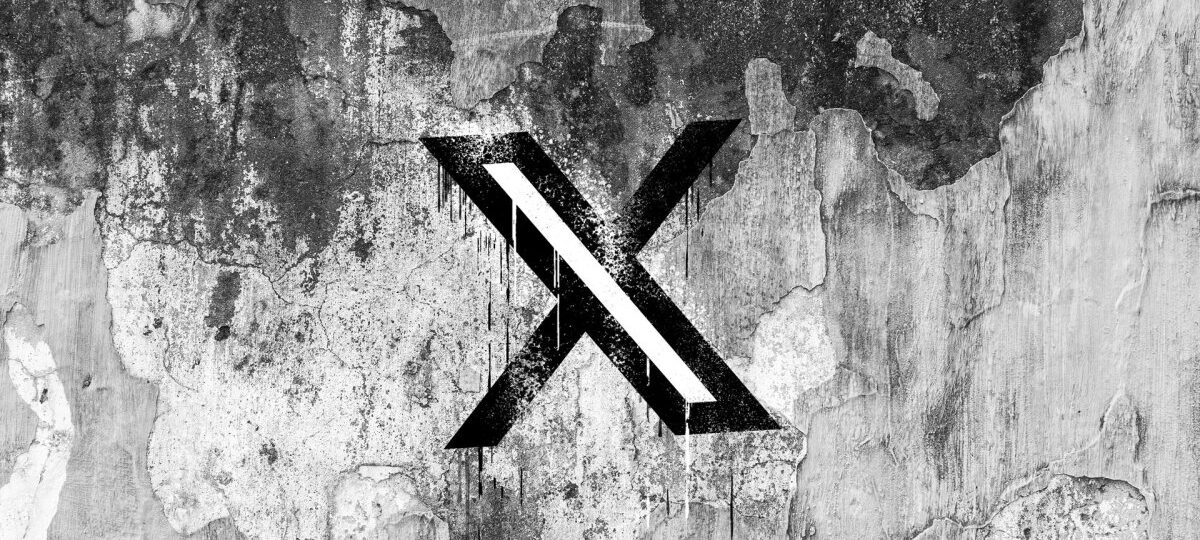 X will now tell users when governments have forced it to limit their posts