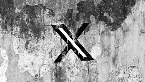 X will now tell users when governments have forced it to limit their posts