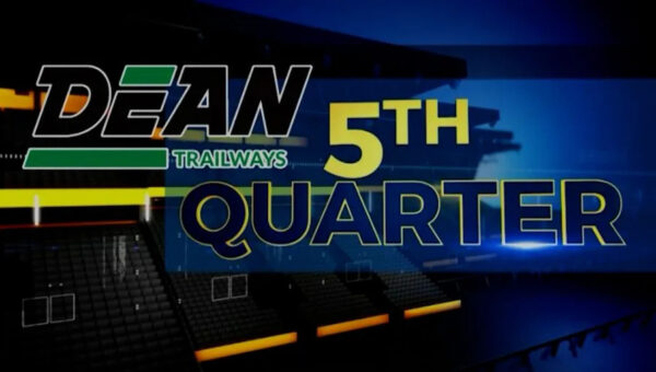5th Quarter Scoreboard: Portland’s last-second field goal highlights week five action