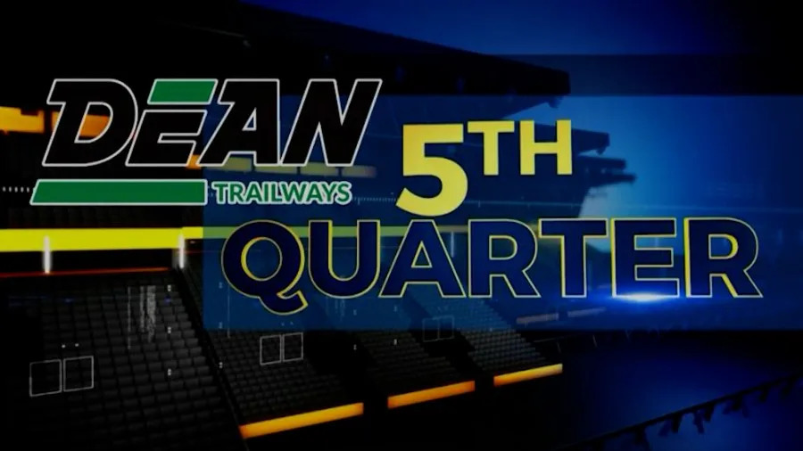 5th Quarter Scoreboard: Portland’s last-second field goal highlights week five action