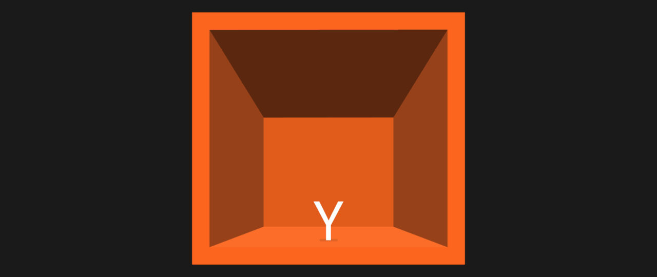 The 9 buzziest startups from Y Combinator’s latest Demo Day, according to VCs
