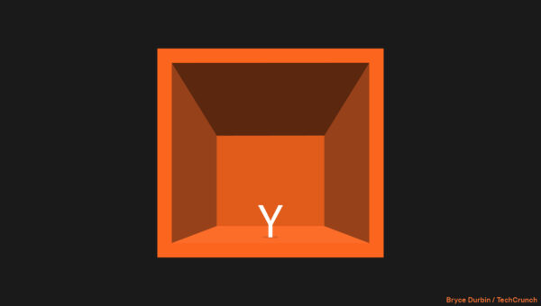The 9 buzziest startups from Y Combinator’s latest Demo Day, according to VCs