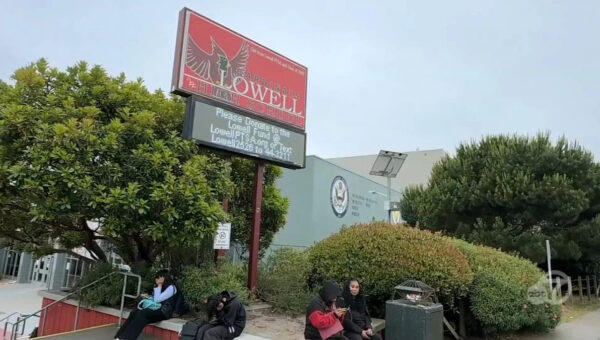 SF’s Lowell High baseball team required to forfeit games, replace head coach after racial incident