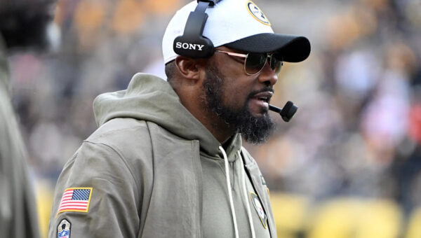 Mike Tomlin addresses NFL coaching return with notable 32-team caveat