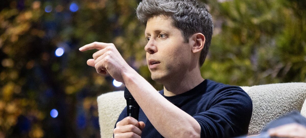 OpenAI reveals 6 more safety incidents as it announces new plans for tracking rogue agents