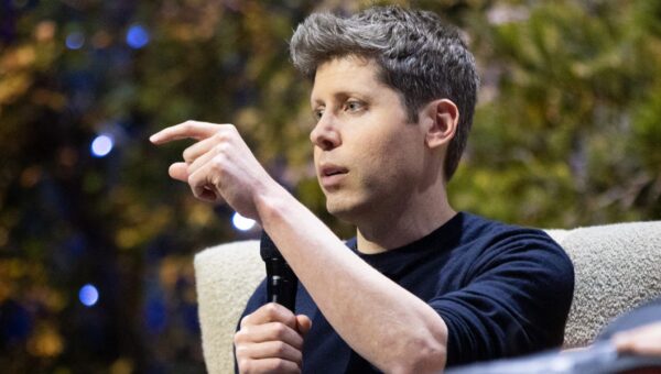 OpenAI reveals 6 more safety incidents as it announces new plans for tracking rogue agents