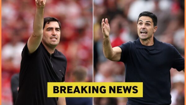 Arsenal & Liverpool “tracking” Premier League star who’s likely to cost £100m