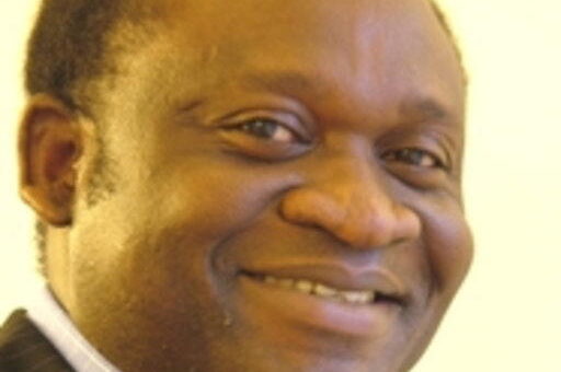NIGERIA@ 66: Fasan takes transformation debate to London
