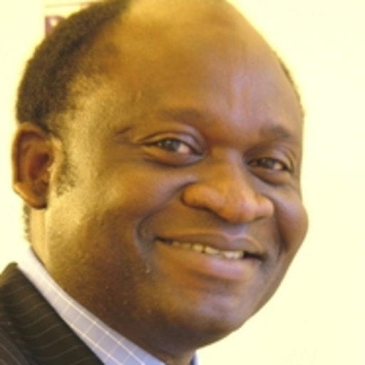 NIGERIA@ 66: Fasan takes transformation debate to London